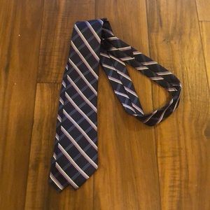 Michael kors tie